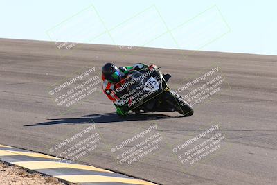 media/Feb-13-2022-SoCal Trackdays (Sun) [[c9210d39ca]]/Bowl (120pm)/